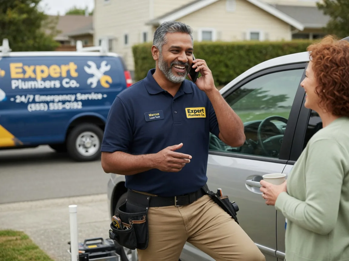 Drain Cleaning Libertyville, IA FAQs